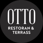 OTTO Restoran & Terrass