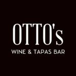 OTTO Restoran & Terrass